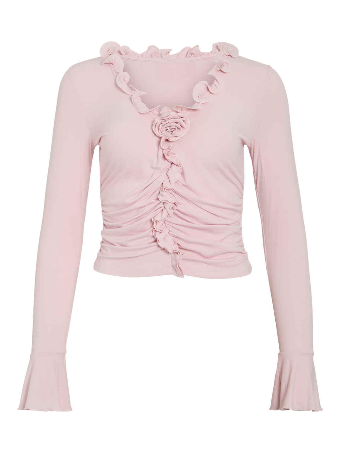 pack_shot-front